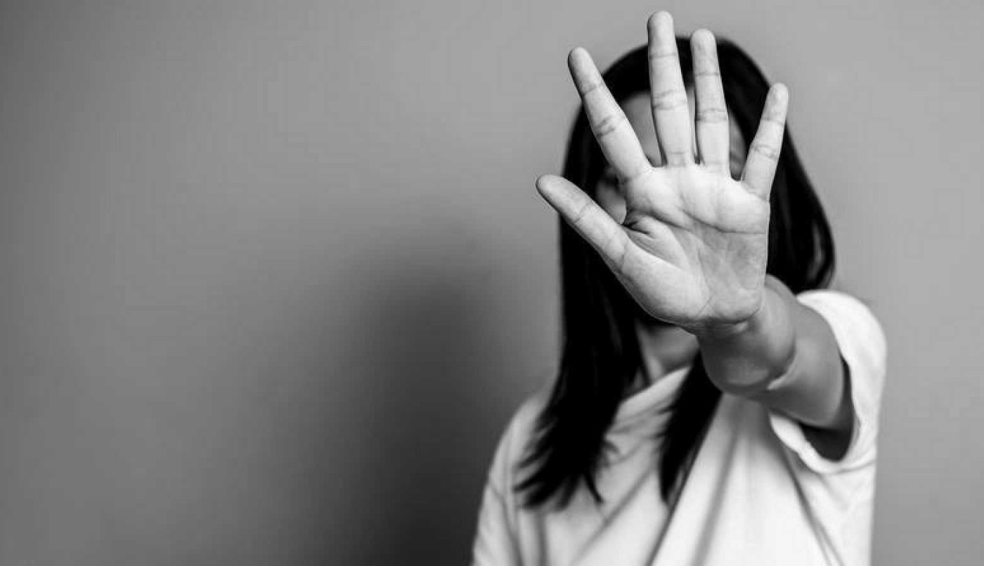 Femicidio en Córdoba: lo perdonó, volvieron a convivir y la mató | Información General