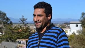 Lo acusaron de violar a una chica, estuvo 79 días preso y era inocente | Internacionales