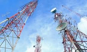 La Justicia suspendió el DNU que declaraba servicio esencial a las telecomunicaciones | Información General