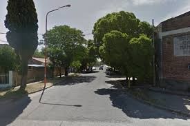 Bahía Blanca: hallan muerta a una mujer en su pileta de lona | Información General