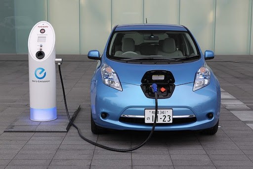 Argentina y empresa china firman acuerdo para producir vehículos eléctricos en el país | Información General