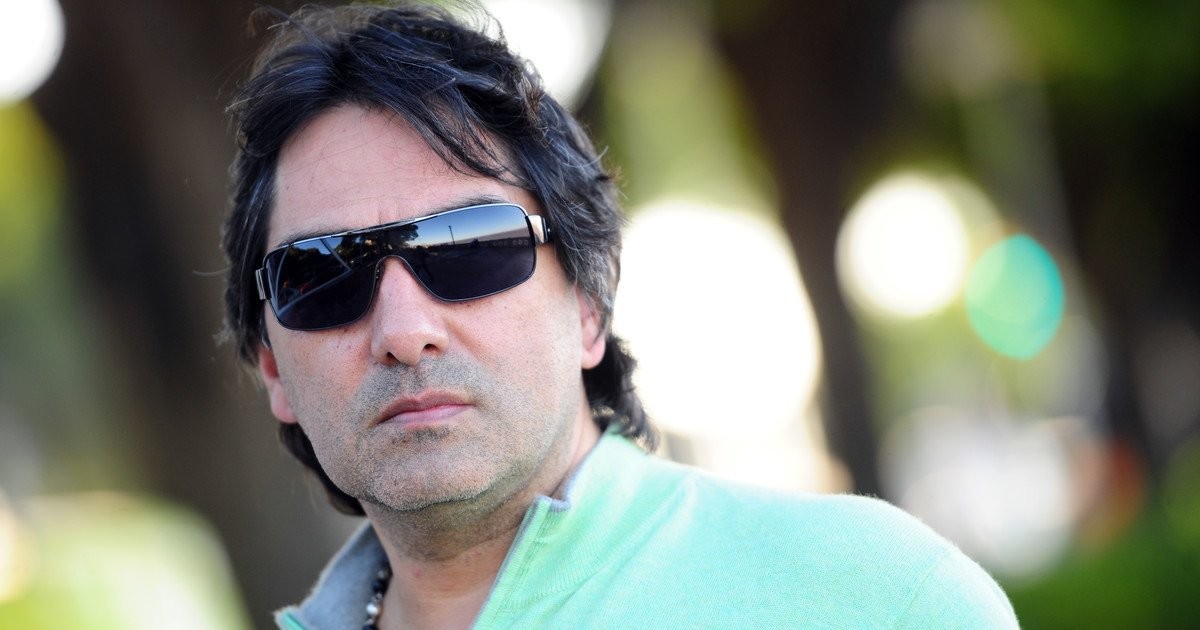 Investigan incidentes ocurridos en la casa de Kike Teruel durante una supuesta fiesta clandestina | Información General