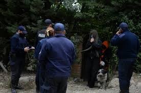 Multa de un millón de pesos a responsables de fiesta clandestina en Bariloche | Información General