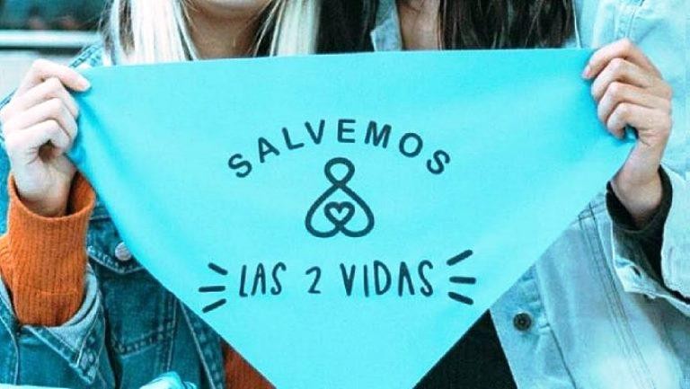 Presentaron el primer amparo contra la ley del aborto en Córdoba | Información General