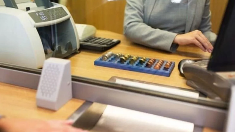 Bancarios cerraron el acuerdo salarial para el 2021 con un 29% de aumento | Información General