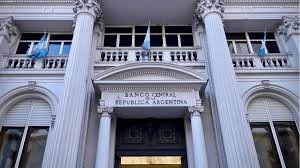 Los bancos comenzaron a notificar a sus clientes de la obligatoriedad del Censo Nacional Económico | Información General