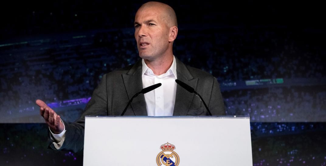 "Estoy enfadado, pido un poco de respeto" | Deportes