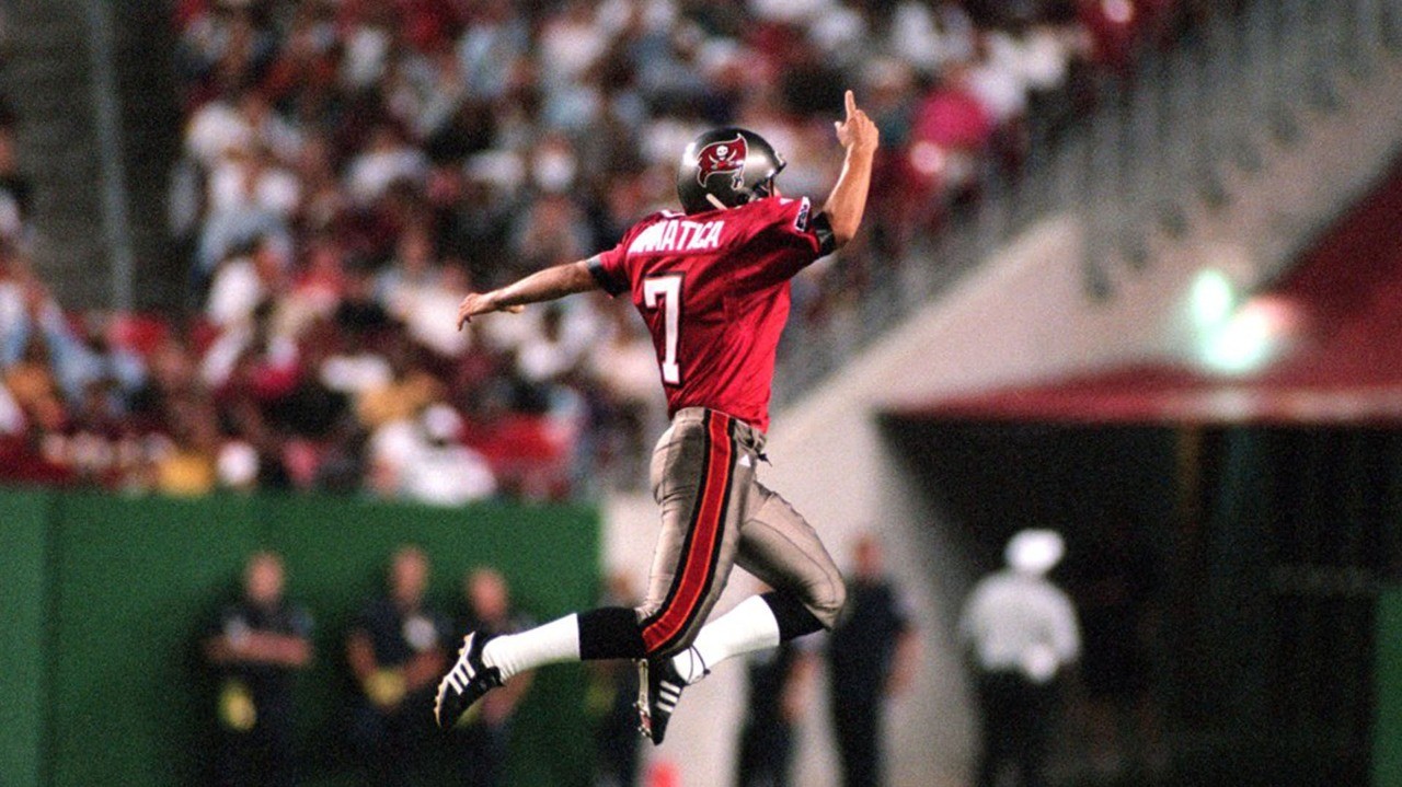 Super Bowl: “Lo de Brady en Tampa es como si Messi volviera a Rosario" | Deportes