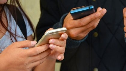 Cómo son los planes económicos para telefonía celular y fija, internet y televisión que brinda el Gobierno | Información General