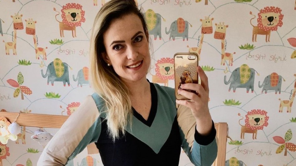 Mató a puñaladas a su esposa tras discutir sobre fútbol | Internacionales