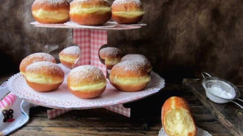 A qué se debe el origen anarquista del nombre de las facturas | Información General