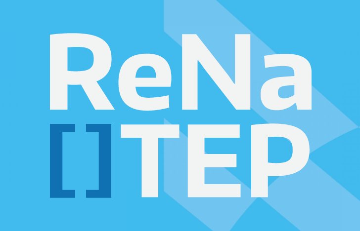 Paso por paso: ¿Dónde y cómo inscribirse en los planes que reemplazan  al IFE? | Servicios