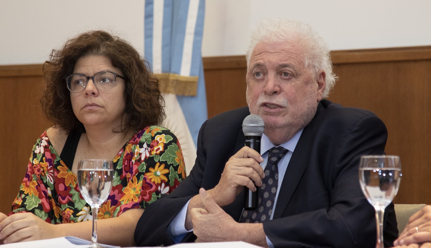 El Gobierno acordó la compra de vacunas de Sinopharm y aguarda la aprobación de la ANMAT | Información General