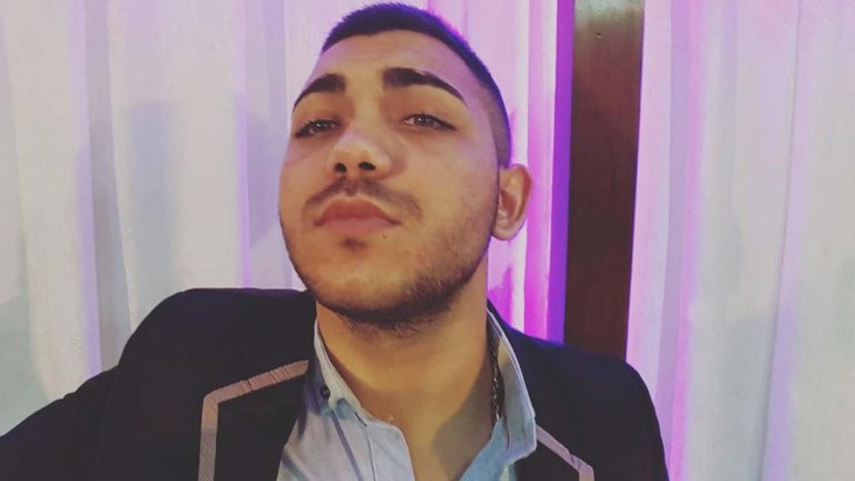 Elevan a juicio la causa contra el joven que atropelló y mató a un chico de 5 años en Flores | Información General