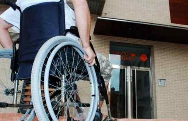 ANSES: Qué es la pensión no contributiva por invalidez y cómo se tramita | Información General