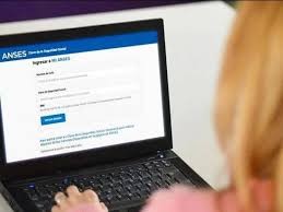 Atención virtual en ANSES: qué tramites pueden realizarse | Servicios