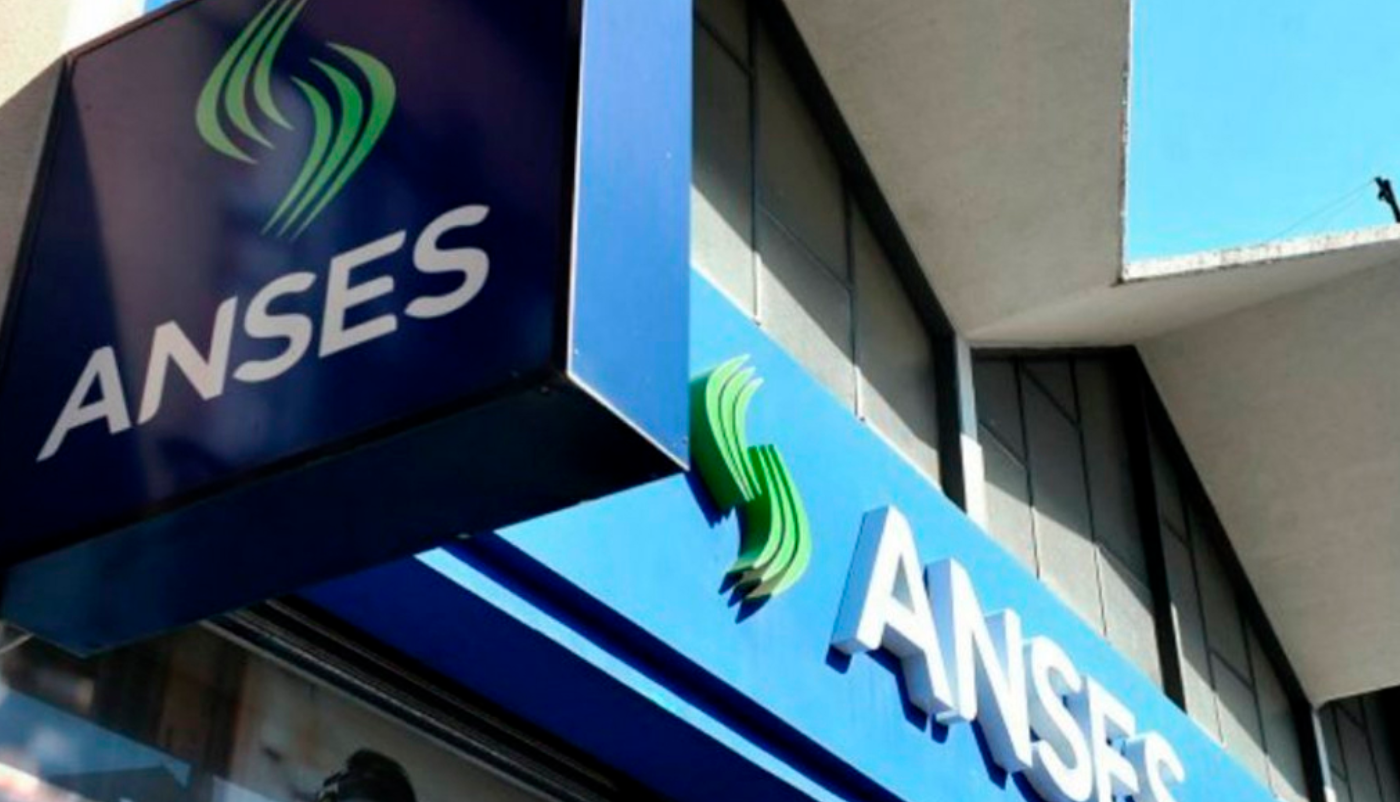 Sin IFE: ¿cómo cobrar el bono automático de hasta $6.214? | Servicios