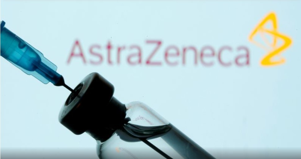 Se probará por primera vez la vacuna AstraZeneca en niños | Información General