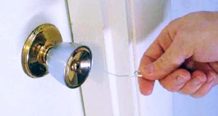 Robaron en departamentos con la modalidad de escruche | Información General