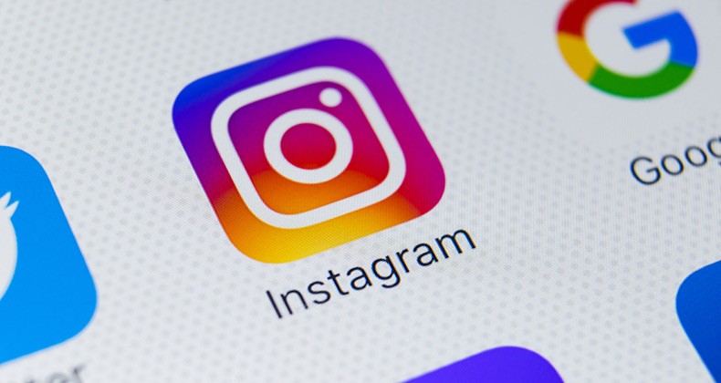 Instagram ¿Sentenciado a muerte? | Tecnología