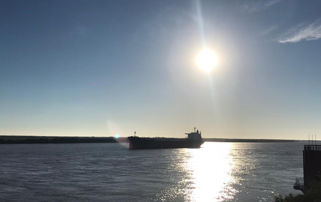 El fin de semana largo se despide con buen clima | Servicios