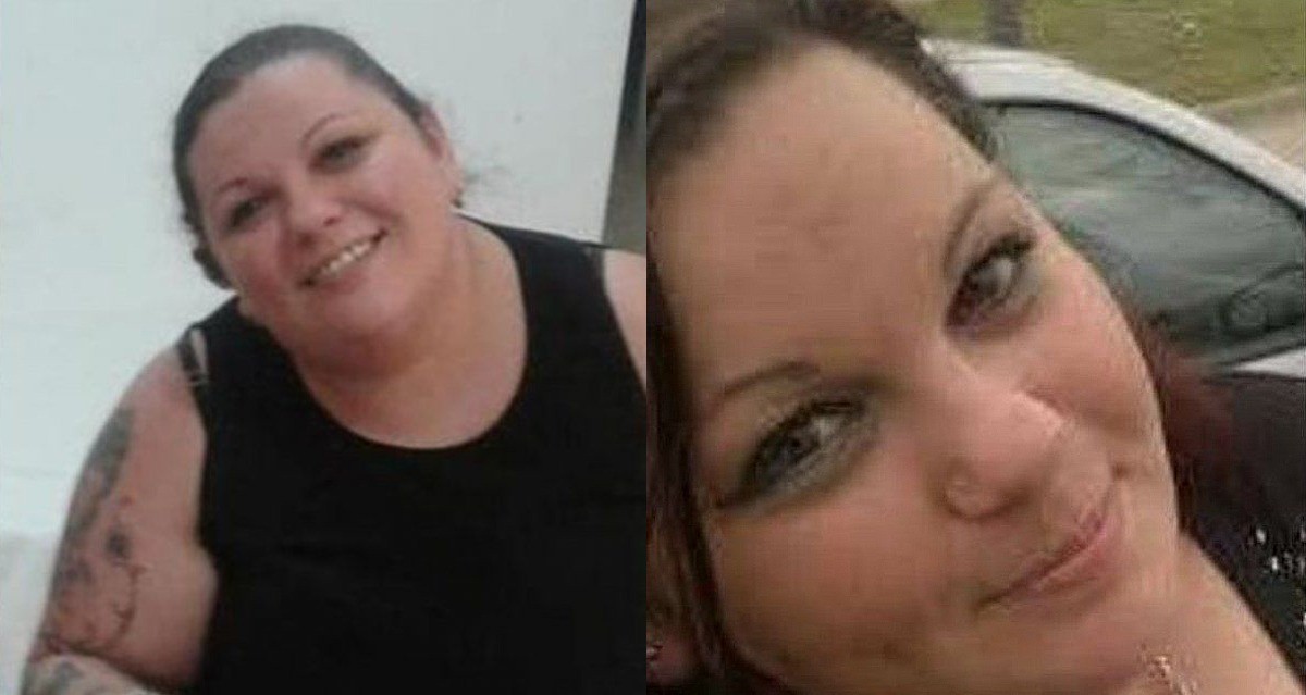 Buscan en Rosario a una mujer que fue vista por última vez hace dos días | Información General