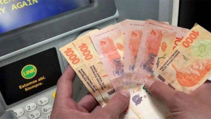 AUH: con el incremento hay quienes cobrarían cerca de $21.153 | Servicios