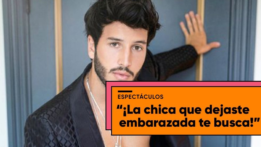 Grave acusación contra Yatra: "¡La chica que dejaste embarazada te busca! " | Entretenimiento