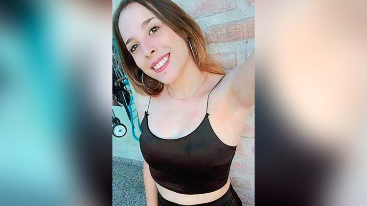 Apareció Yamila, la joven que era intensamente buscada en Villa Crespo | Información General