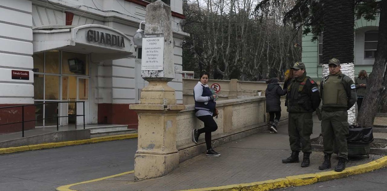 Un ladrón de 17 años muerto tras un tiroteo y persecución con la Policía que terminó en Villa Lugano | Información General