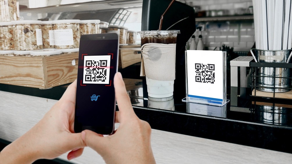 Más de 100.000 comercios de todo el país aceptarán pagos con código QR de la billetera MODO | Información General