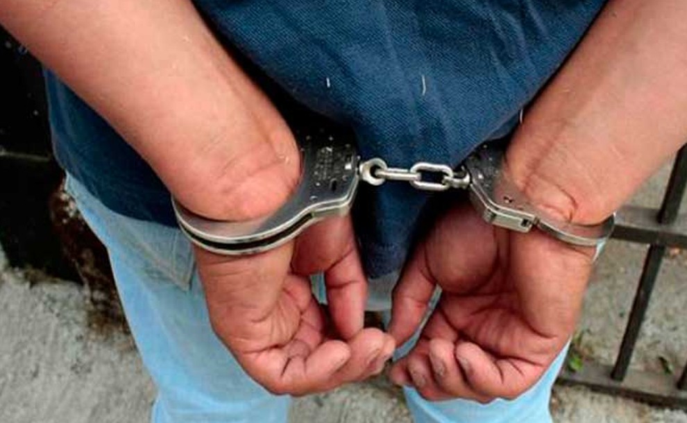 Conoció a una mujer en un bar, la llevó en moto a un descampado y la violó: 12 años de prisión | Información General