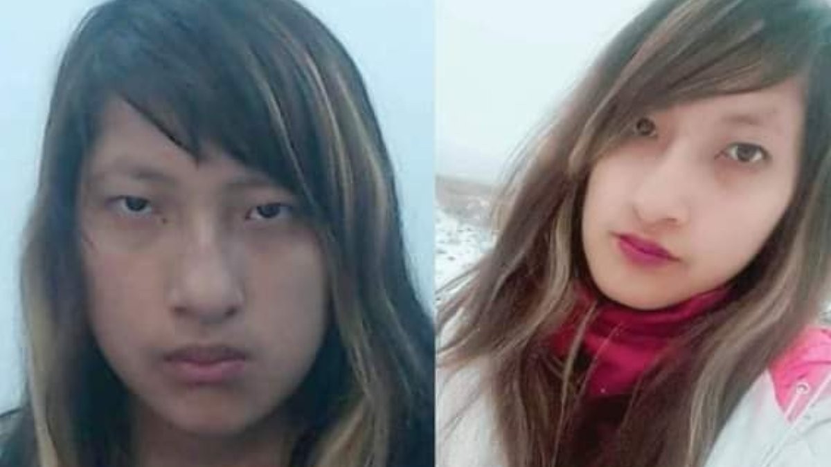 Suspenden a una concejal, madre de un adolescente acusado de femicidio | Información General
