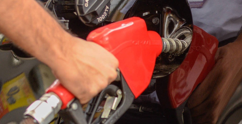 Bolsonaro anuncia exención de impuestos federales de gas y diésel | Internacionales