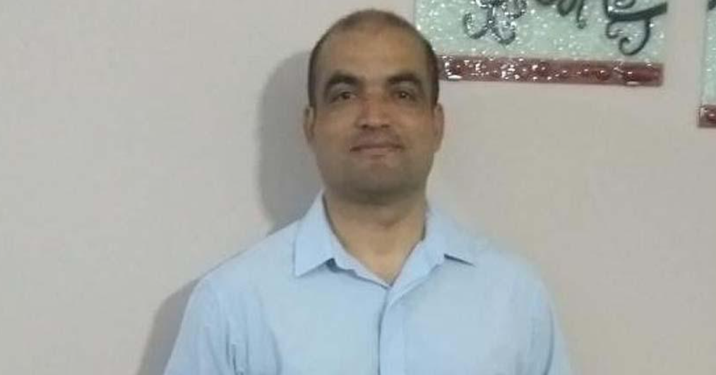 Javier Galván el piloto de la Fuerza Aérea que mató a Ivana Módica, enfrentará una dura condena por femicidio | Información General