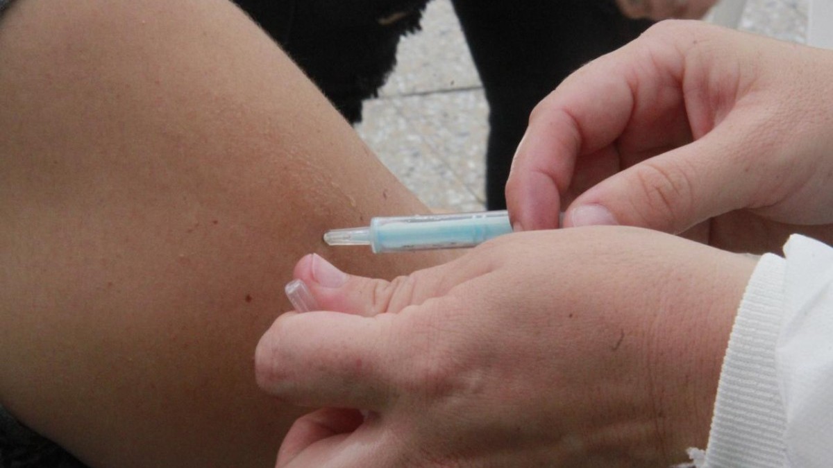 Juntos por el Cambio pide publicación de protocolo e inventario sobre vacunas | Información General