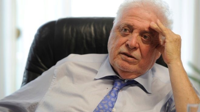 La Justicia comenzó a investigar el escándalo por la vacunación VIP | Información General