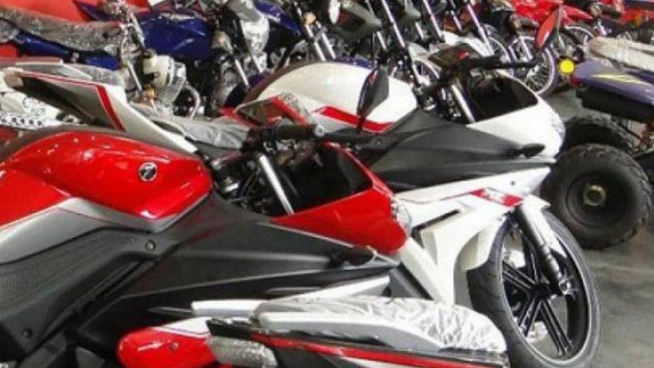 Créditos para comprar motos: abrió la inscripción con una financiación de 48 cuotas | Servicios