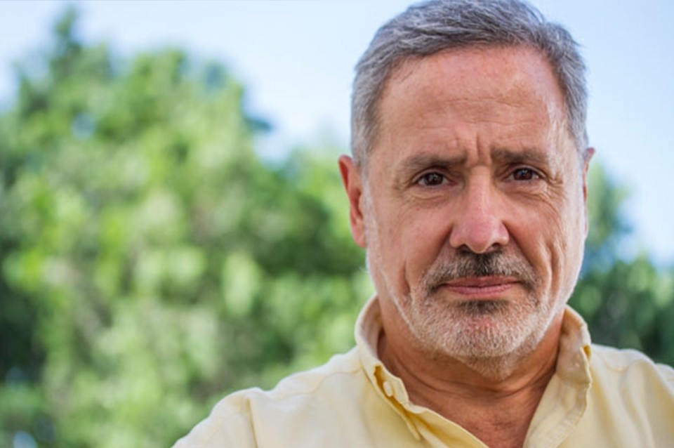 Las 10 frases más polémicas y contundentes de Marcelo Saín | Información General