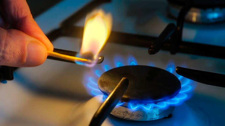 Convocan a audiencia pública para definir suba del gas | Información General