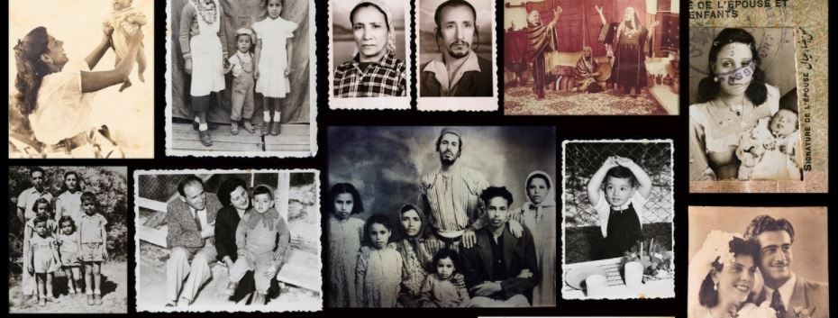 Israel indemnizará a familiares de niños desaparecidos hace 70 años | Internacionales