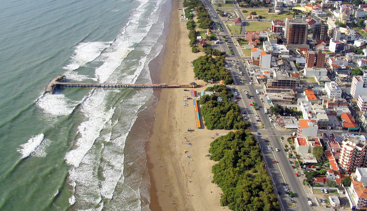 El partido de La Costa ofrece descuentos de hasta el 50% para el mes de marzo | Información General