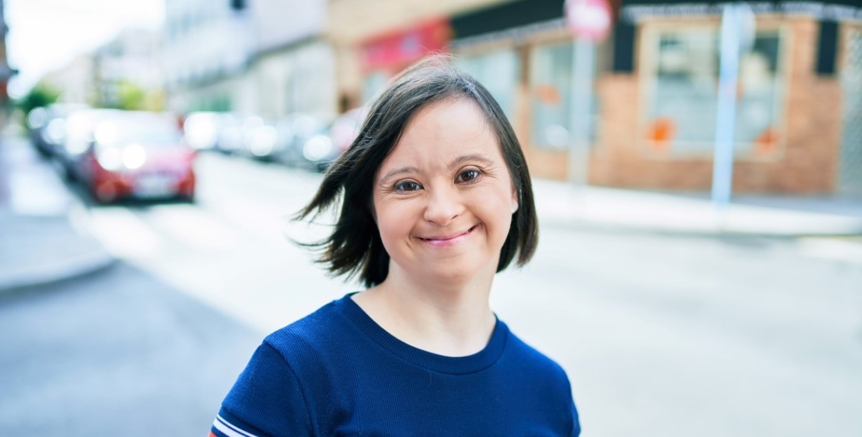 En medio del escándalo, personas con discapacidad piden ser priorizadas en la vacunación | Información General