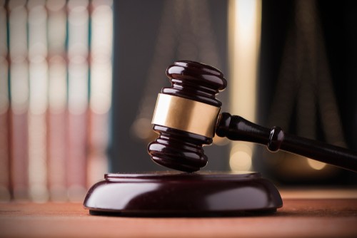 Cuando el derecho a la salud se cumple a base de ruegos y amparos | Información General