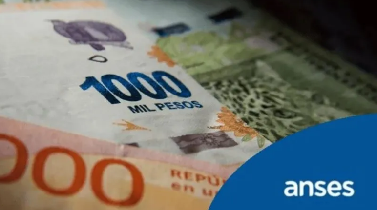 Sin IFE, estos son los requisitos para inscribirse para cobrar los 20 mil pesos | Información General