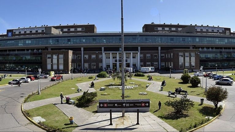 Vacunatorio vip: declaró el director del Posadas y apuntó a Ginés | Información General