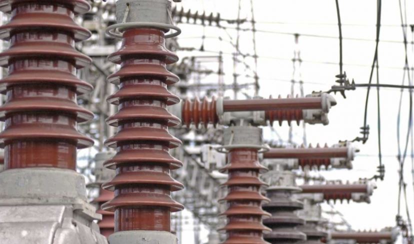 Eliminan subsidios eléctricos a grandes industrias y comercios | Servicios