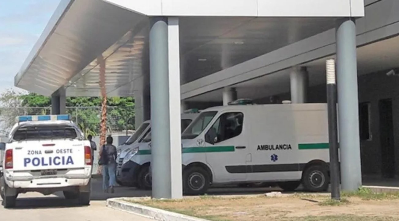 Quiso podar un árbol con una amoladora, perdió el control y murió | Información General