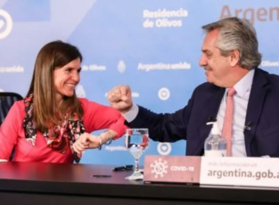 Aumento y ¿bono extra? para jubilados: Quiénes accederán al beneficio | Servicios