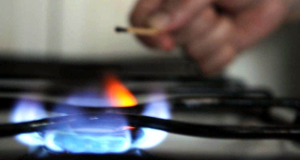 Defensor de usuarios: Tras 18 años restablecen la figura para la audiencia sobre tarifas de gas | Información General